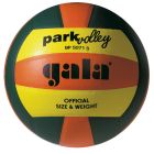 Park Volley BP 5071 S